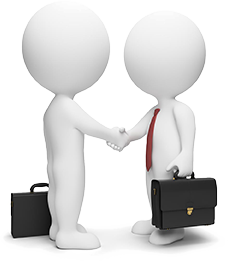 點(diǎn)燃興趣、培養(yǎng)習(xí)慣、 塑造人格 